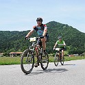 110529_MTB_Festival_Tegernsee_1089