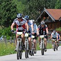 110529_MTB_Festival_Tegernsee_1091