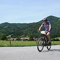 110529_MTB_Festival_Tegernsee_1094