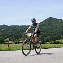 110529_MTB_Festival_Tegernsee_1096