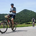 110529_MTB_Festival_Tegernsee_1097