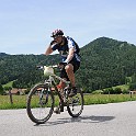 110529_MTB_Festival_Tegernsee_1098