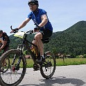 110529_MTB_Festival_Tegernsee_1100