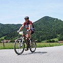 110529_MTB_Festival_Tegernsee_1101