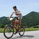 110529_MTB_Festival_Tegernsee_1102