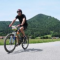 110529_MTB_Festival_Tegernsee_1103