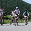 110529_MTB_Festival_Tegernsee_1105