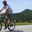 110529_MTB_Festival_Tegernsee_1109