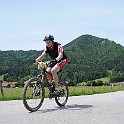 110529_MTB_Festival_Tegernsee_1111