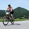 110529_MTB_Festival_Tegernsee_1114