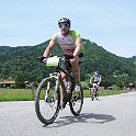 110529_MTB_Festival_Tegernsee_1115