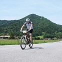 110529_MTB_Festival_Tegernsee_1116