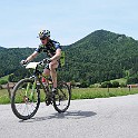 110529_MTB_Festival_Tegernsee_1117