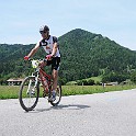 110529_MTB_Festival_Tegernsee_1118