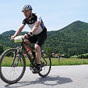 110529_MTB_Festival_Tegernsee_1119