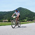 110529_MTB_Festival_Tegernsee_1120