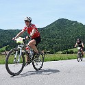 110529_MTB_Festival_Tegernsee_1121