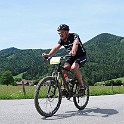 110529_MTB_Festival_Tegernsee_1122