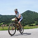 110529_MTB_Festival_Tegernsee_1123