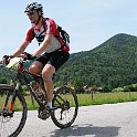 110529_MTB_Festival_Tegernsee_1125