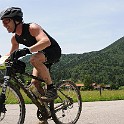 110529_MTB_Festival_Tegernsee_1126