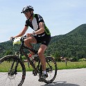 110529_MTB_Festival_Tegernsee_1129