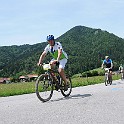 110529_MTB_Festival_Tegernsee_1130