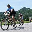 110529_MTB_Festival_Tegernsee_1131