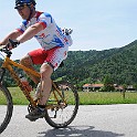 110529_MTB_Festival_Tegernsee_1133