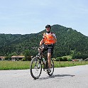 110529_MTB_Festival_Tegernsee_1134