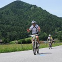 110529_MTB_Festival_Tegernsee_1136