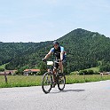 110529_MTB_Festival_Tegernsee_1138