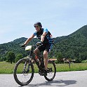 110529_MTB_Festival_Tegernsee_1139