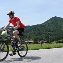 110529_MTB_Festival_Tegernsee_1140