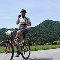 110529_MTB_Festival_Tegernsee_1142