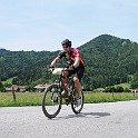 110529_MTB_Festival_Tegernsee_1144