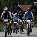 110529_MTB_Festival_Tegernsee_1146