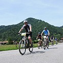 110529_MTB_Festival_Tegernsee_1147