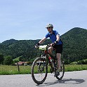 110529_MTB_Festival_Tegernsee_1150