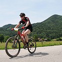 110529_MTB_Festival_Tegernsee_1153