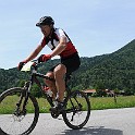 110529_MTB_Festival_Tegernsee_1154