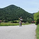 110529_MTB_Festival_Tegernsee_1155