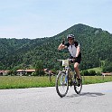 110529_MTB_Festival_Tegernsee_1157