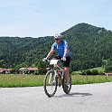 110529_MTB_Festival_Tegernsee_1159