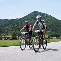 110529_MTB_Festival_Tegernsee_1161