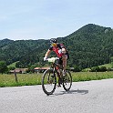 110529_MTB_Festival_Tegernsee_1163