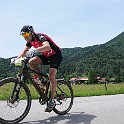 110529_MTB_Festival_Tegernsee_1164