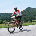 110529_MTB_Festival_Tegernsee_1165