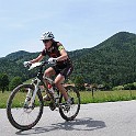 110529_MTB_Festival_Tegernsee_1166