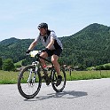 110529_MTB_Festival_Tegernsee_1167